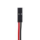 Grabadora inteligente Respironics 2500 / 6420 800 mAh Ni-CD 7,2 V (Cameron Sino)