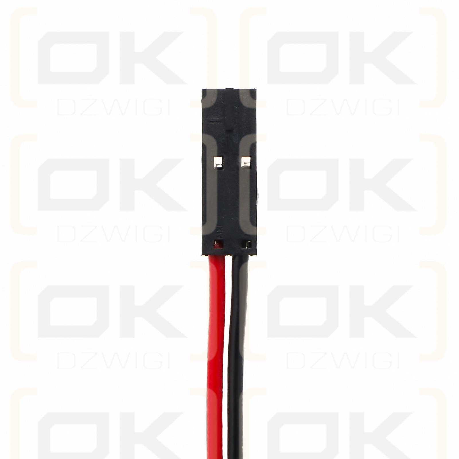 Grabadora inteligente Respironics 2500 / 6420 800 mAh Ni-CD 7,2 V (Cameron Sino)