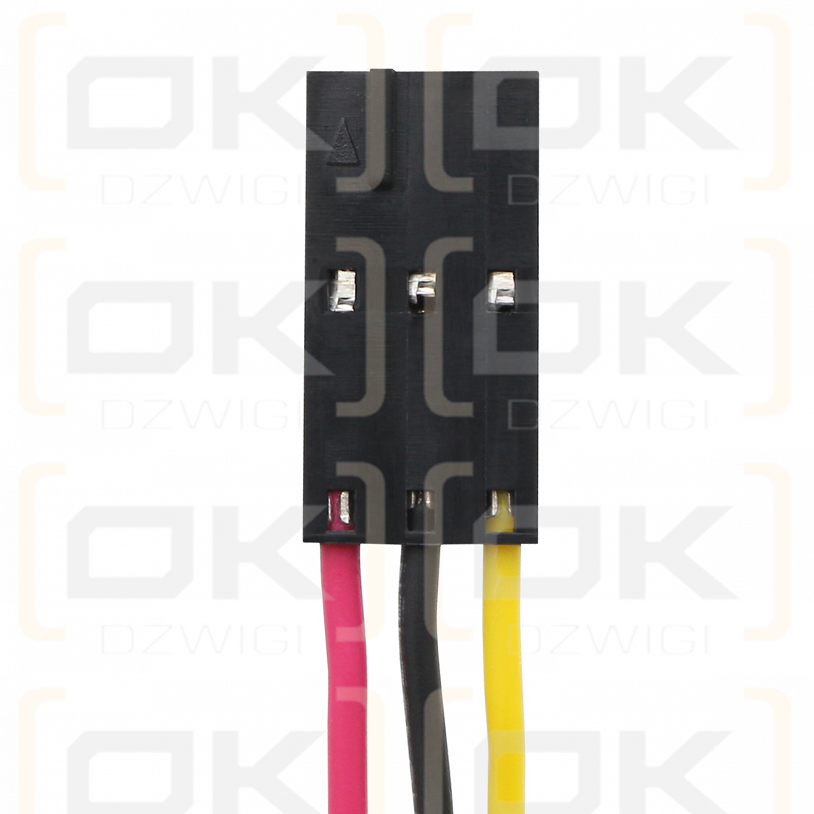 Respironics Smart Monitor 2 / 4003 2100mAh Ni-MH 6.0V (Cameron Sino)