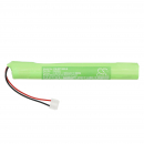 RP-Technik NIMH4805S.ST / NH28S 600mAh Ni-MH 4.8V (Cameron Sino)