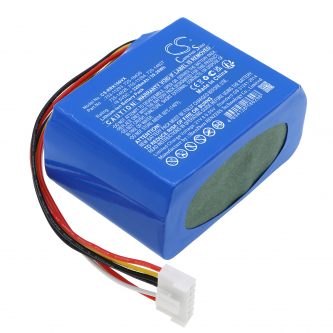 CubCadet XR5 1000 2021 / 753-11203 3200mAh Li-ion 18.5V (Cameron Sino)