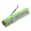 Rohde & Schwarz FSH626 / FSH-Z32 3500mAh Ni-MH 7.2V (Cameron Sino)