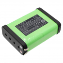 RS Pro 777-0399 1500mAh Ni-MH 24.0V (Cameron Sino)