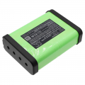 RS Pro 777-0399 1500mAh Ni-MH 24.0V (Cameron Sino)