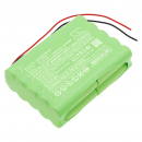 Record 80100503 1500mAh Ni-MH 24.0V (Cameron Sino)