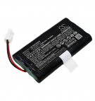 Rowenta RR8155WH / RS-RT900817 5200 mAh Li-ion 14.8 V (Cameron Sino)