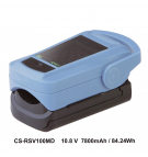 Riester RVS-100 Monitor / 120034-O 7800 mAh Li-ion 10.8 V (Cameron Sino)