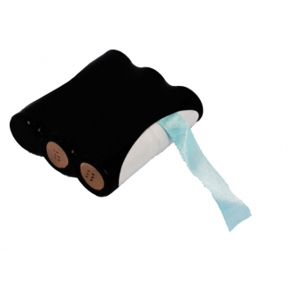 Intermec RT1100 / 317-078-002 1200 mAh Ni-MH 7,2 V (Cameron Sino)