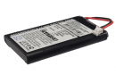 RTI T3 / ATB-1200 1100mAh Li-ion 3.7V (Cameron Sino)