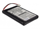 RTI T3 / ATB-1200 1100mAh Li-ion 3.7V (Cameron Sino)