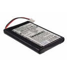 RTI T3 / ATB-1200 1100mAh Li-ion 3.7V (Cameron Sino)