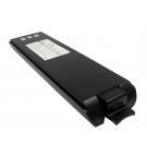 RTI T2 / 20-210003-08 800mAh Ni-MH 4.8V (Cameron Sino)