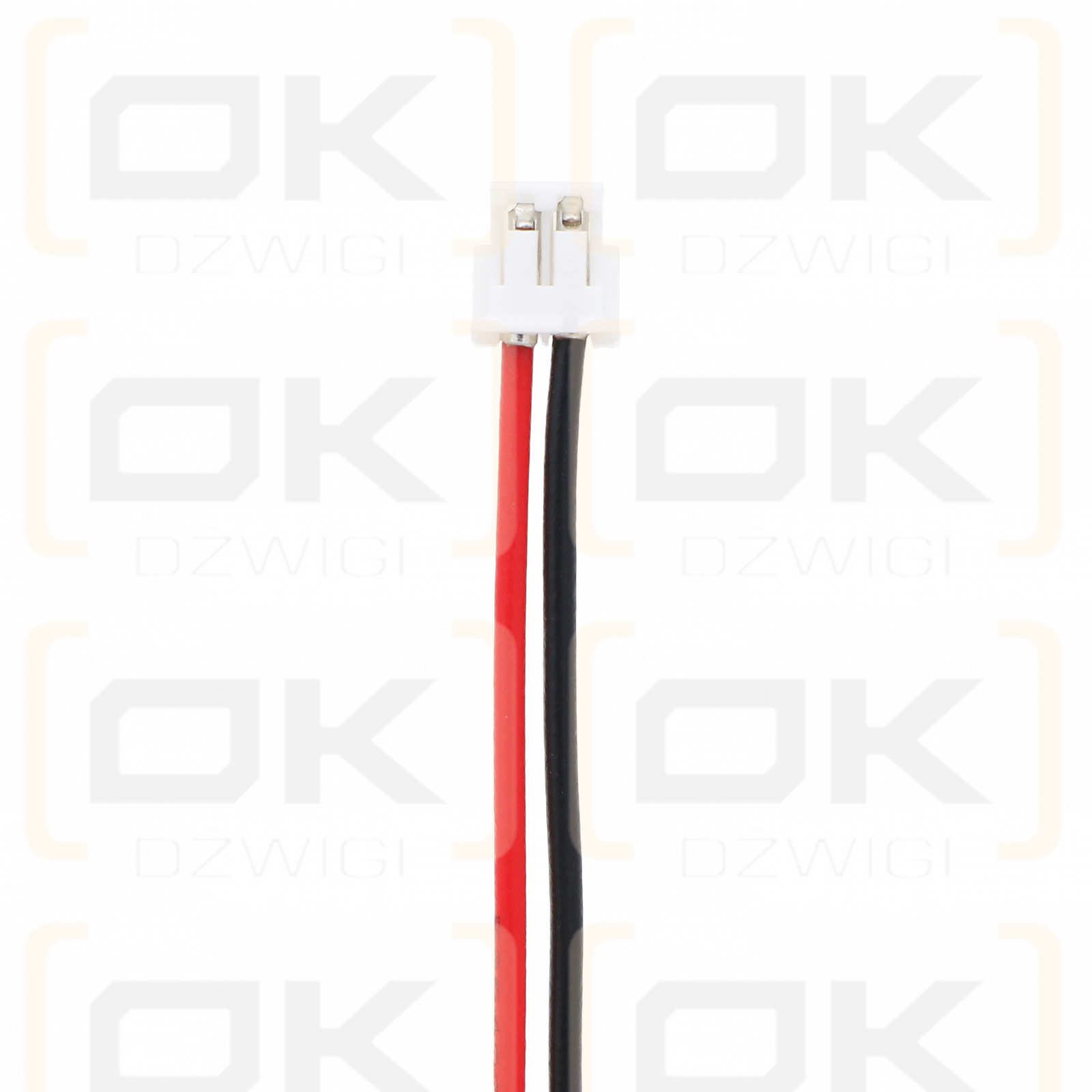 RTI T3-V+ / ATB-1700 1800 мАч Литий-ионный 3,7 В (Cameron Sino)