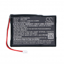 RTI T3-V+ / ATB-1700 1800 мАч Литий-ионный 3,7 В (Cameron Sino)