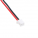 RTI T3-V+ / ATB-1700 1800 мАч Литий-ионный 3,7 В (Cameron Sino)