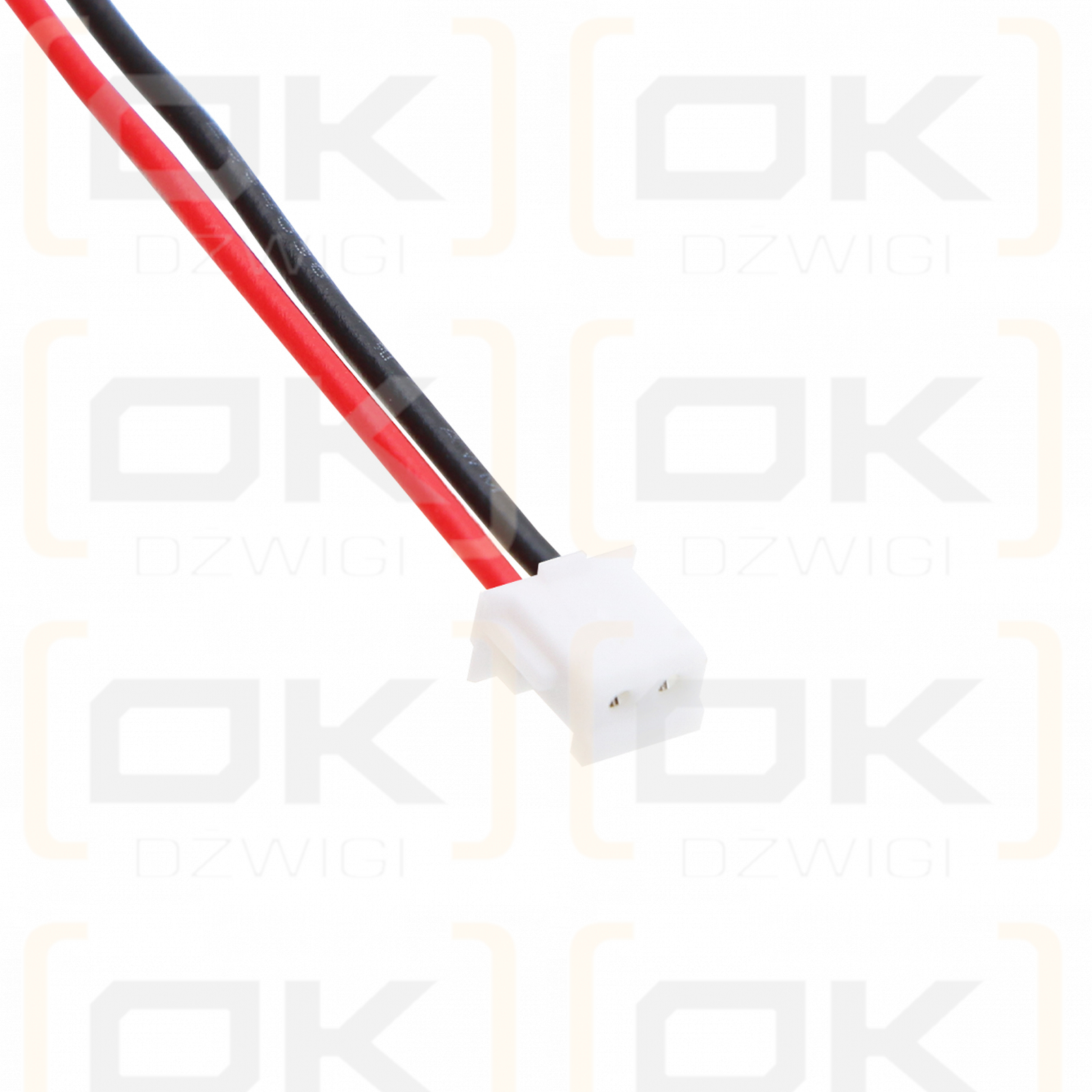 RTI T3-V+ / ATB-1700 1800 мАч Литий-ионный 3,7 В (Cameron Sino)