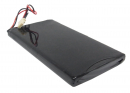 RTI Zig Bee / ATB-T4 4000mAh Li-Polymer 7.4V (Cameron Sino)