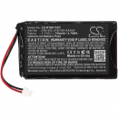 RTI TheatreTouch / ATB-950 750mAh Li-ion 3.7V (Cameron Sino)