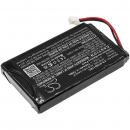 RTI TheatreTouch / ATB-950 750mAh Li-ion 3.7V (Cameron Sino)