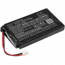 RTI TheatreTouch / ATB-950 750mAh Li-ion 3.7V (Cameron Sino)