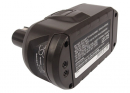 Ryobi RLT183225F / P104 3000 mAh Li-Ion 18,0 V (Cameron Sino)