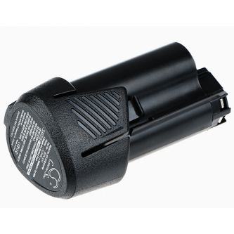 Ryobi RPR1201 / BSPL1213 2000 mAh Li-Ion 12,0 V (Cameron Sino)