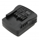 Ryobi BDM-143/B-1430L 2200мАч литий-ионный 14,4В (Cameron Sino)