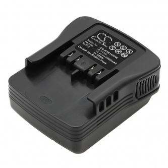 Ryobi BDM-143 / B-1430L 2200 mAh Li-Ion 14,4 V (Cameron Sino)