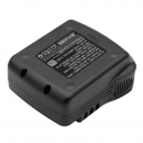 Ryobi BDM-143 / B-1430L 2200 mAh Li-Ion 14,4 V (Cameron Sino)