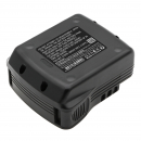 Ryobi BDM-143 / B-1430L 2200 mAh Li-Ion 14,4 V (Cameron Sino)