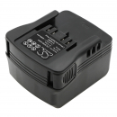 Ryobi BDM-143 / B-1430L 4000 mAh Li-Ion 14,4 V (Cameron Sino)