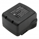 Ryobi BDM-143 / B-1430L 4000 mAh Li-Ion 14,4 V (Cameron Sino)