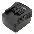 Ryobi BDM-143 / B-1430L 4000 mAh Li-Ion 14,4 V (Cameron Sino)