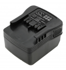 Ryobi BDM-143/B-1430L 4000мАч литий-ионный 14,4В (Cameron Sino)