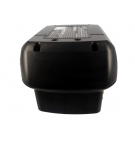 Ryobi CRH-240RH / BPS 2420 2100 mAh Ni-MH 24 V (Cameron Sino)