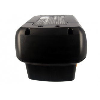 Ryobi CRH-240RH / BPS 2420 2100 mAh Ni-MH 24 V (Cameron Sino)