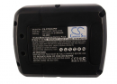 Ryobi CRH-240RH / BPS 2420 2100 mAh Ni-MH 24 V (Cameron Sino)