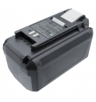 Ryobi RY40402A / OP4026A 9000 мАч Li-ion 40.0 В (Cameron Sino)