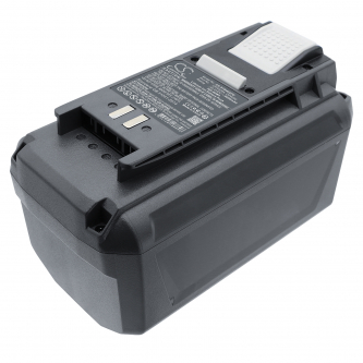 Ryobi RY40502 / OP4026A 9000 mAh Li-Ion 40,0 V (Cameron Sino)