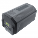 Ryobi RY40502 / OP4026A 9000mAh Li-ion 40.0V (Cameron Sino)