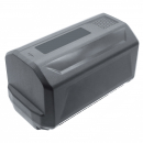 Ryobi RY40502 / OP4026A 6000mAh Li-ion 40.0V (Cameron Sino)