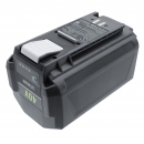 Ryobi RY40502 / OP4026A 6000mAh Li-ion 40.0V (Cameron Sino)