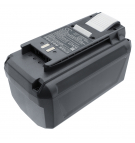 Ryobi RY40402A / OP4026A 6000mAh Li-ion 40.0V (Cameron Sino)