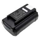 Ryobi RY40502 / OP4026A 3000mAh Li-ion 40.0V (Cameron Sino)