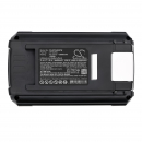 Ryobi RY40502 / OP4026A 3000mAh Li-ion 40.0V (Cameron Sino)