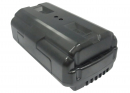 Ryobi RY40502 / OP4026A 3000 mAh Li-Ion 40,0 V (Cameron Sino)