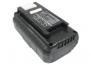 Ryobi RY40502 / OP4026A 3000 mAh Li-Ion 40,0 V (Cameron Sino)