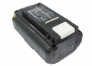 Ryobi RY40502 / OP4026A 3000 mAh Li-Ion 40,0 V (Cameron Sino)