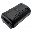 Ryobi RY40502 / OP4026A 4000 мАч литий-ионный 40,0 В (Cameron Sino)