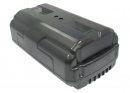 Ryobi RY40502 / OP4026A 4000 mAh Li-Ion 40,0 V (Cameron Sino)